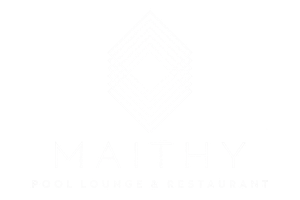Maithy Pool Lounge & Restaurant