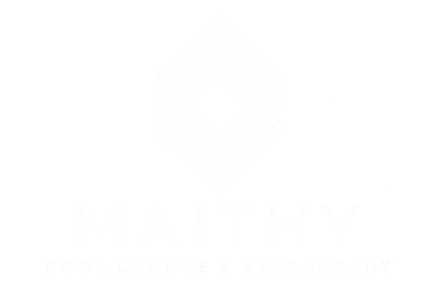 Maithy Pool Lounge & Restaurant