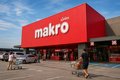 Makro на Самуи: как платить, если карты не принимают