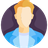 Павел