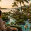 Meliá Koh Samui
