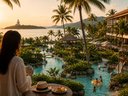 Meliá Koh Samui