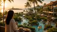 Meliá Koh Samui