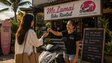 Ms.Lamai Bike Rental