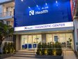 N Health - лаборатория анализов