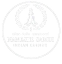 NAMASTE - ресторан индийской кухни