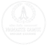 NAMASTE - ресторан индийской кухни