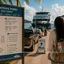 Seatran Ferry - Паромный терминал