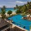 New Star Beach Resort