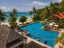 New Star Beach Resort