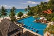 New Star Beach Resort