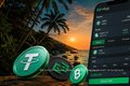 Как обменять USDT на баты через BitKub: пошаговая инструкция для Самуи