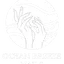Ocean Breeze Salon