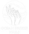Ocean Breeze Salon