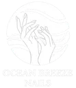 Ocean Breeze Salon