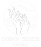 Ocean Breeze Salon