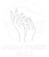 Ocean Breeze Salon