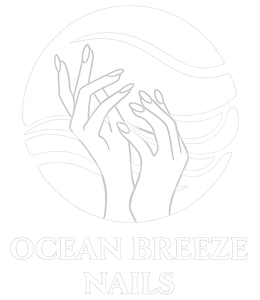 Ocean Breeze Salon