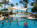 OZO Chaweng Samui