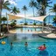 OZO Chaweng Samui