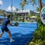 Padel Samui - спортивный клуб