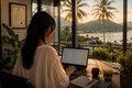Рабочая виза (Non-B + Work Permit): когда вы реально работаете в Таиланде