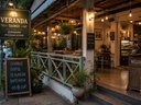 VERANDA Samui