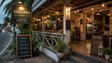 VERANDA Samui