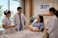 Роды на Самуи: частный или государственный госпиталь?