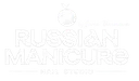 Russian manicure