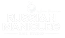 Russian manicure