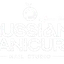 Russian manicure