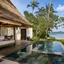 SALA Samui на Чонг Мон