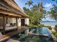 SALA Samui на Чонг Мон