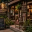 Samovar Samui