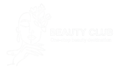 Samui Beauty Club