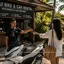 Samui Bike & Car Rental