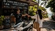 Samui Bike & Car Rental