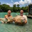 Samui Fishing Club & Resort