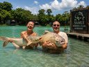 Samui Fishing Club & Resort