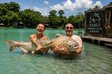Samui Fishing Club & Resort