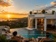 SAMUI HILL CLUB - Сауна с бассейном