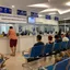 Иммиграционный офис на Самуи