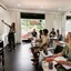 Samui Language School