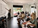 Samui Language School
