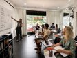 Samui Language School