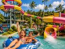 Samui Water Park