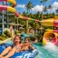 Samui Water Park
