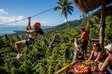 Samui Zipline & Adventure