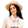 Марина